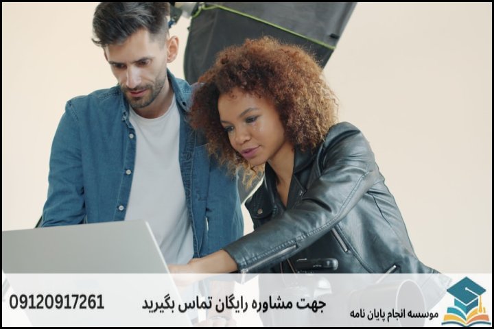 منابع داده معتبر و ابزارهای تحلیلی در اقتصاد نفت و گاز