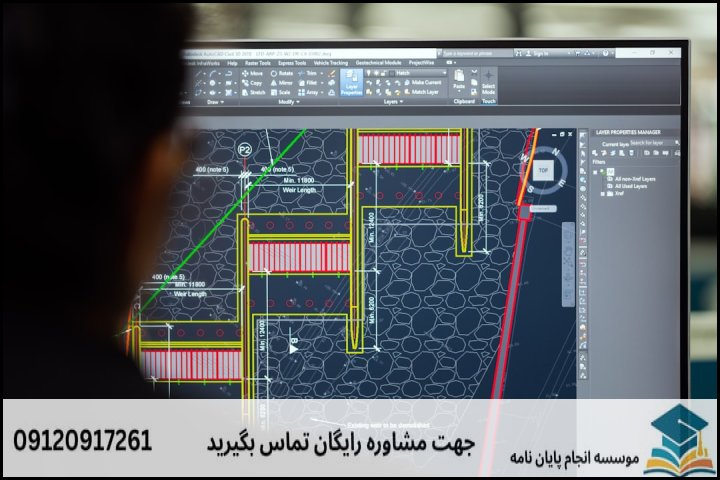 مقایسه نرم‌افزارهای تخصصی مهندسی سیستم‌های انرژی