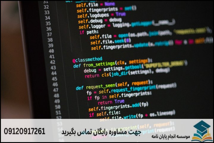 مقایسه رویکردهای پژوهشی: مدلسازی ریاضی در برابر دادهمحور