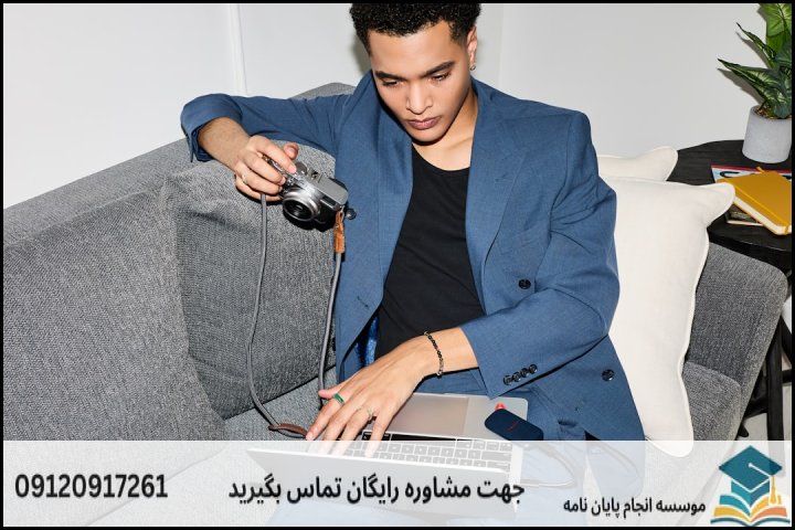 مقایسه متدولوژی‌های رایج در پژوهش‌های صنایع سلامت